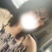 ヒメ日記 2025/08/22 17:04 投稿 つばき★ガチイキ確定従順JD★ 渋谷S級素人清楚系デリヘル chloe