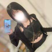 ヒメ日記 2025/08/22 19:29 投稿 つばき★ガチイキ確定従順JD★ 渋谷S級素人清楚系デリヘル chloe