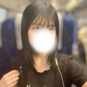 ヒメ日記 2025/08/23 13:30 投稿 つばき★ガチイキ確定従順JD★ 渋谷S級素人清楚系デリヘル chloe