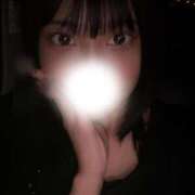 ヒメ日記 2025/08/23 20:47 投稿 つばき★ガチイキ確定従順JD★ 渋谷S級素人清楚系デリヘル chloe