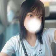 ヒメ日記 2025/08/30 14:15 投稿 つばき★ガチイキ確定従順JD★ 渋谷S級素人清楚系デリヘル chloe