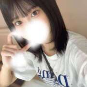 ヒメ日記 2025/08/30 14:35 投稿 つばき★ガチイキ確定従順JD★ 渋谷S級素人清楚系デリヘル chloe