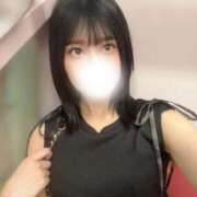 ヒメ日記 2025/08/31 16:53 投稿 つばき★ガチイキ確定従順JD★ 渋谷S級素人清楚系デリヘル chloe