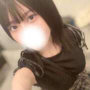 ヒメ日記 2025/08/31 19:49 投稿 つばき★ガチイキ確定従順JD★ 渋谷S級素人清楚系デリヘル chloe