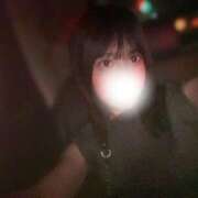 ヒメ日記 2025/09/02 20:25 投稿 つばき★ガチイキ確定従順JD★ 渋谷S級素人清楚系デリヘル chloe