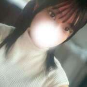 ヒメ日記 2025/09/06 19:19 投稿 つばき★ガチイキ確定従順JD★ 渋谷S級素人清楚系デリヘル chloe