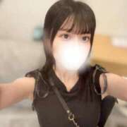 ヒメ日記 2025/09/11 14:22 投稿 つばき★ガチイキ確定従順JD★ 渋谷S級素人清楚系デリヘル chloe