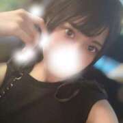 ヒメ日記 2025/09/11 22:50 投稿 つばき★ガチイキ確定従順JD★ 渋谷S級素人清楚系デリヘル chloe