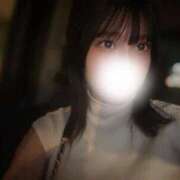 ヒメ日記 2025/09/12 12:50 投稿 つばき★ガチイキ確定従順JD★ 渋谷S級素人清楚系デリヘル chloe