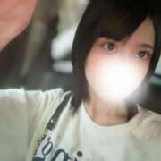 ヒメ日記 2025/09/12 17:41 投稿 つばき★ガチイキ確定従順JD★ 渋谷S級素人清楚系デリヘル chloe