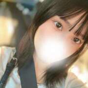 ヒメ日記 2025/09/13 13:44 投稿 つばき★ガチイキ確定従順JD★ 渋谷S級素人清楚系デリヘル chloe