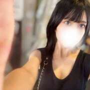 ヒメ日記 2025/09/14 14:23 投稿 つばき★ガチイキ確定従順JD★ 渋谷S級素人清楚系デリヘル chloe