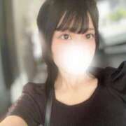 ヒメ日記 2025/09/16 12:53 投稿 つばき★ガチイキ確定従順JD★ 渋谷S級素人清楚系デリヘル chloe