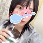 ヒメ日記 2025/09/20 13:00 投稿 つばき★ガチイキ確定従順JD★ 渋谷S級素人清楚系デリヘル chloe