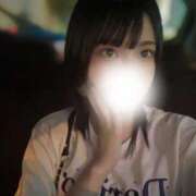 ヒメ日記 2025/09/20 17:55 投稿 つばき★ガチイキ確定従順JD★ 渋谷S級素人清楚系デリヘル chloe