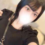 ヒメ日記 2025/09/21 12:44 投稿 つばき★ガチイキ確定従順JD★ 渋谷S級素人清楚系デリヘル chloe