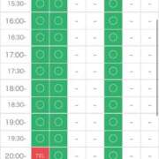 ヒメ日記 2025/09/22 13:05 投稿 つばき★ガチイキ確定従順JD★ 渋谷S級素人清楚系デリヘル chloe