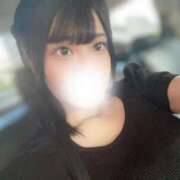 ヒメ日記 2025/09/22 13:42 投稿 つばき★ガチイキ確定従順JD★ 渋谷S級素人清楚系デリヘル chloe