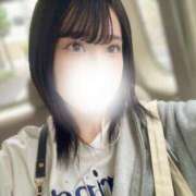 ヒメ日記 2025/10/09 14:58 投稿 つばき★ガチイキ確定従順JD★ 渋谷S級素人清楚系デリヘル chloe