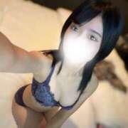 つばき★ガチイキ確定従順JD★ 神スタイル✨️ 渋谷S級素人清楚系デリヘル chloe