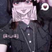 ヒメ日記 2025/06/27 19:13 投稿 ぴの メンヘラ専門デリヘル ゼロワン 横浜本店