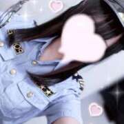 ヒメ日記 2025/09/23 00:52 投稿 ぴの メンヘラ専門デリヘル ゼロワン 横浜本店