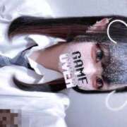 ヒメ日記 2025/09/23 20:36 投稿 ぴの メンヘラ専門デリヘル ゼロワン 横浜本店