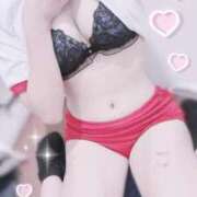 ヒメ日記 2025/09/24 23:12 投稿 ぴの メンヘラ専門デリヘル ゼロワン 横浜本店