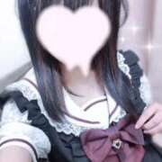 ヒメ日記 2025/09/25 14:32 投稿 ぴの メンヘラ専門デリヘル ゼロワン 横浜本店