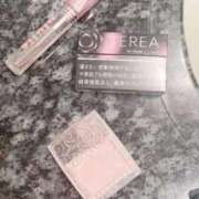 ヒメ日記 2025/09/25 17:12 投稿 ぴの メンヘラ専門デリヘル ゼロワン 横浜本店