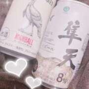 ヒメ日記 2025/09/28 19:12 投稿 ぴの メンヘラ専門デリヘル ゼロワン 横浜本店