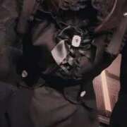 ヒメ日記 2025/09/29 23:34 投稿 ぴの メンヘラ専門デリヘル ゼロワン 横浜本店