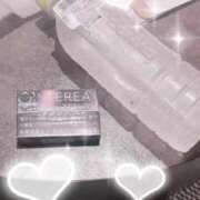 ヒメ日記 2025/10/10 21:02 投稿 ぴの メンヘラ専門デリヘル ゼロワン 横浜本店