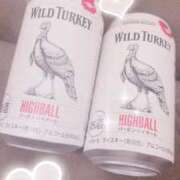 ヒメ日記 2025/10/10 21:22 投稿 ぴの メンヘラ専門デリヘル ゼロワン 横浜本店