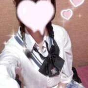 ヒメ日記 2025/10/10 21:42 投稿 ぴの メンヘラ専門デリヘル ゼロワン 横浜本店