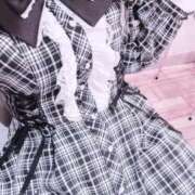 ヒメ日記 2025/10/10 21:52 投稿 ぴの メンヘラ専門デリヘル ゼロワン 横浜本店