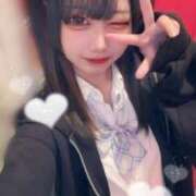 ヒメ日記 2025/10/15 18:42 投稿 ぴの メンヘラ専門デリヘル ゼロワン 横浜本店