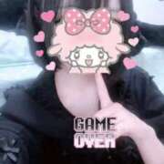 ヒメ日記 2025/10/28 15:32 投稿 ぴの メンヘラ専門デリヘル ゼロワン 横浜本店