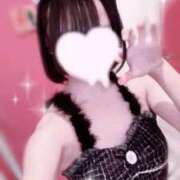 ヒメ日記 2025/11/08 17:42 投稿 ぴの メンヘラ専門デリヘル ゼロワン 横浜本店