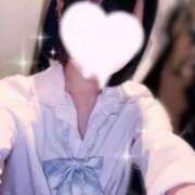 ヒメ日記 2025/11/10 00:22 投稿 ぴの メンヘラ専門デリヘル ゼロワン 横浜本店