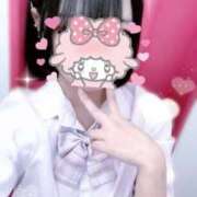 ヒメ日記 2025/11/13 01:32 投稿 ぴの メンヘラ専門デリヘル ゼロワン 横浜本店