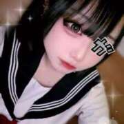 ヒメ日記 2025/11/22 23:12 投稿 ぴの メンヘラ専門デリヘル ゼロワン 横浜本店