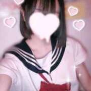 ヒメ日記 2025/11/29 04:42 投稿 ぴの メンヘラ専門デリヘル ゼロワン 横浜本店