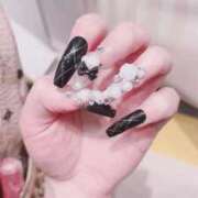 ヒメ日記 2025/11/29 23:02 投稿 ぴの メンヘラ専門デリヘル ゼロワン 横浜本店