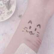 ヒメ日記 2025/11/30 06:12 投稿 ぴの メンヘラ専門デリヘル ゼロワン 横浜本店