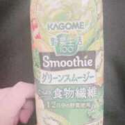 ぴの あさごはん メンヘラ専門デリヘル ゼロワン 横浜本店