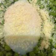 ぴの お知らせ- ̗̀📣 メンヘラ専門デリヘル ゼロワン 横浜本店