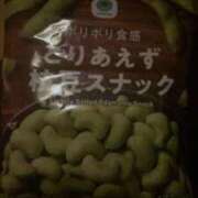 ぴの おはよ メンヘラ専門デリヘル ゼロワン 横浜本店