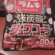 ぴの おは メンヘラ専門デリヘル ゼロワン 横浜本店