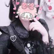 ヒメ日記 2025/12/11 13:32 投稿 ぴの メンヘラ専門デリヘル ゼロワン 横浜本店